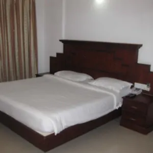 Centre Point Hotel Kochi