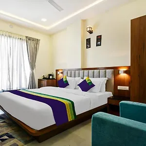 Ratnam By Vasudha Hotels Hotel Udaipur
