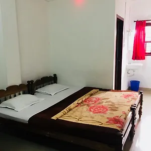 Cicily Guest house Munnar